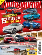 cover-small.jpg