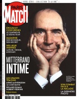 cover-small.jpg