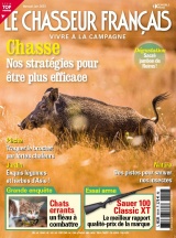 cover-small.jpg