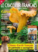 cover-small.jpg