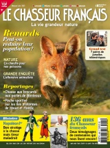 cover-small.jpg