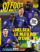 cover-small.jpg