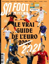 cover-small.jpg