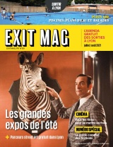 cover-small.jpg