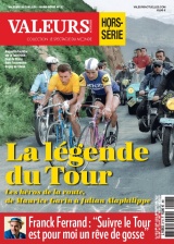 cover-small.jpg