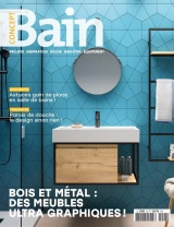 cover-small.jpg