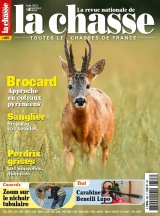 cover-small.jpg