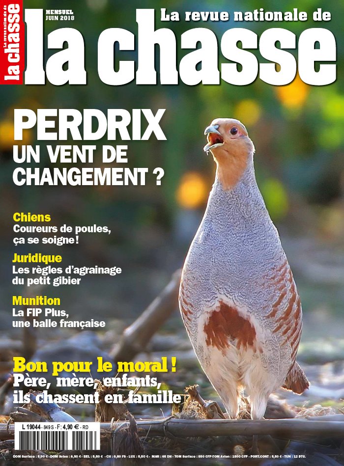 Le monde de la chasse a l'arc - Livres et revues sur l'archerie (12486366