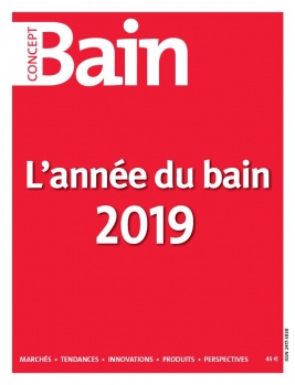 Lisez Année du bain du 28 février 2019 sur ePresse.fr