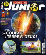 cover-small.jpg