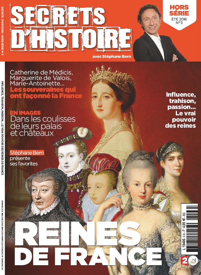 La Vrai Histoire De Sissi Impératrice Livre