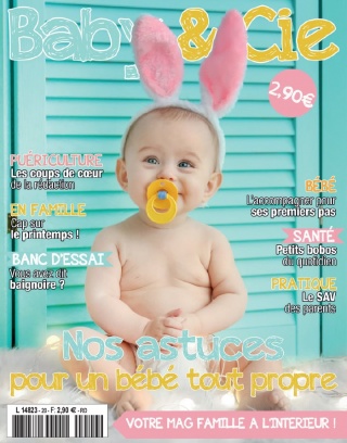 Baby & cie