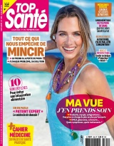 cover-small.jpg
