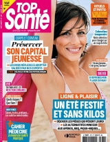 cover-small.jpg