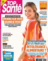 cover-small.jpg