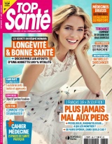 cover-small.jpg