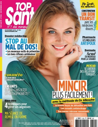 Top Santé