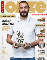 cover-small.jpg