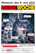 cover-small.jpg