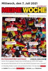 cover-small.jpg