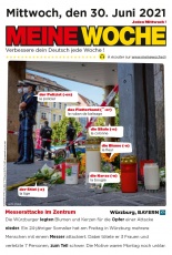 cover-small.jpg
