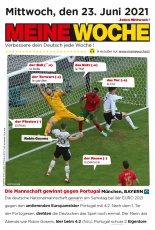 cover-small.jpg