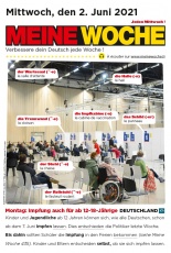 cover-small.jpg