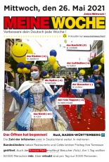 cover-small.jpg