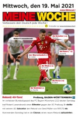 cover-small.jpg