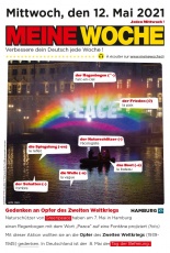 cover-small.jpg