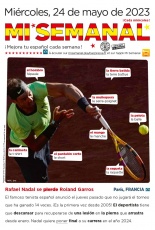 cover-small.jpg
