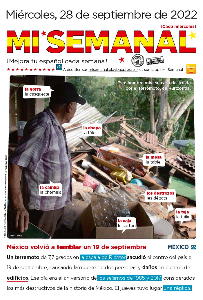 mi-semanal-n-648-du-29-septembre-2022-t-l-charger-sur-ipad