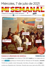 cover-small.jpg