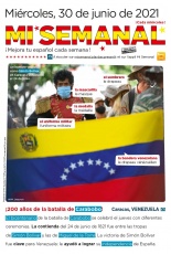 cover-small.jpg