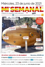 cover-small.jpg