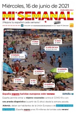 cover-small.jpg