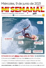 cover-small.jpg
