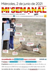 cover-small.jpg