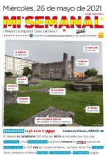 cover-small.jpg