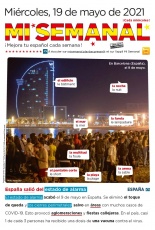 cover-small.jpg