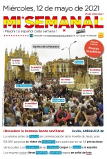 cover-small.jpg