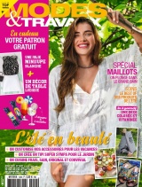 cover-small.jpg