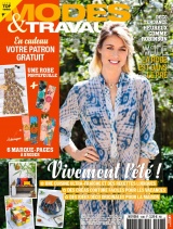 cover-small.jpg