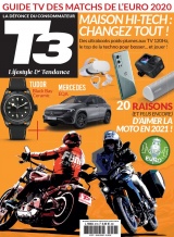 cover-small.jpg