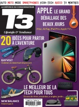cover-small.jpg