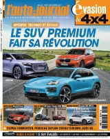 cover-small.jpg