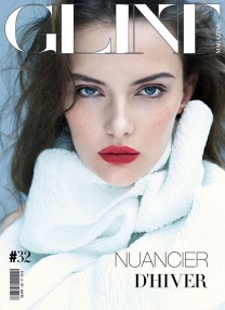 Glint Magazine