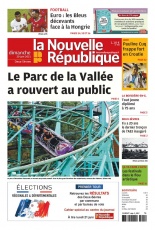 cover-small.jpg