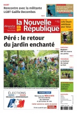 cover-small.jpg