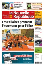 cover-small.jpg